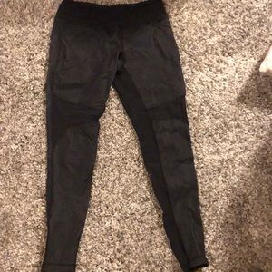 Lululemon pants